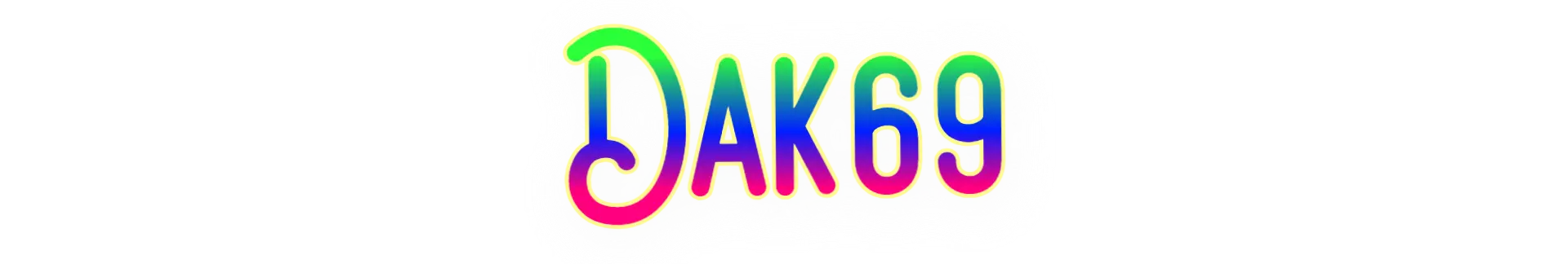 DAK69